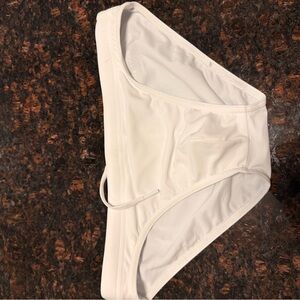 Todd sanfield shallow brief NWOT